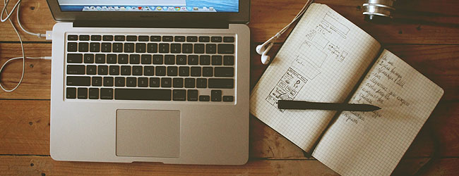 ソーシャルレンディング,クラウドファンディング,クラウドバンク