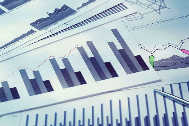 ソーシャルレンディング,クラウドファンディング,クラウドバンク