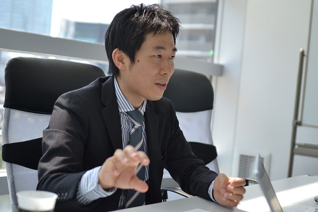 ソーシャルレンディング,クラウドファンディング,クラウドバンク