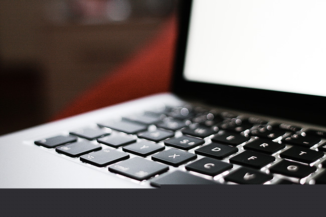 ソーシャルレンディング,クラウドファンディング,クラウドバンク