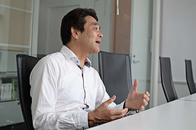 ソーシャルレンディング,クラウドファンディング,クラウドバンク