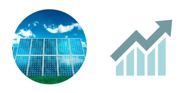 ソーシャルレンディング,クラウドファンディング,クラウドバンク