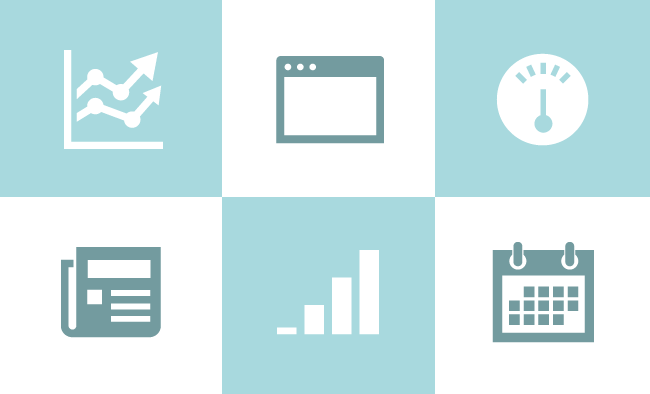 ソーシャルレンディング,クラウドファンディング,クラウドバンク