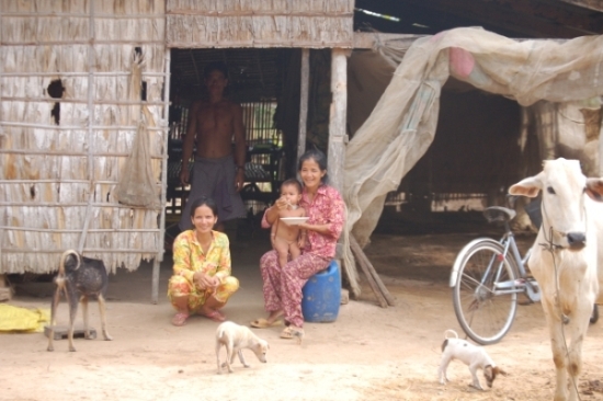 ソーシャルレンディング,クラウドファンディング,クラウドバンク