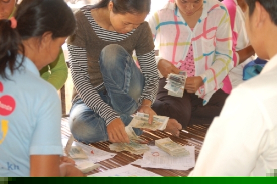 ソーシャルレンディング,クラウドファンディング,クラウドバンク