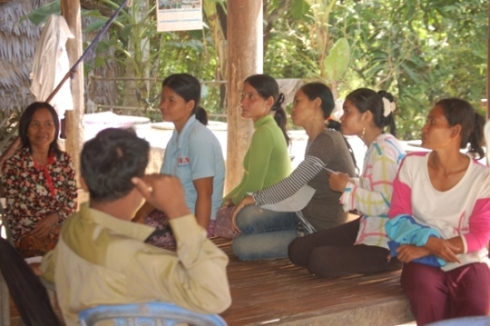 ソーシャルレンディング,クラウドファンディング,クラウドバンク