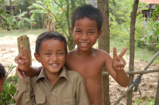 ソーシャルレンディング,クラウドファンディング,クラウドバンク