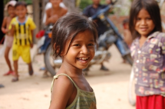 ソーシャルレンディング,クラウドファンディング,クラウドバンク