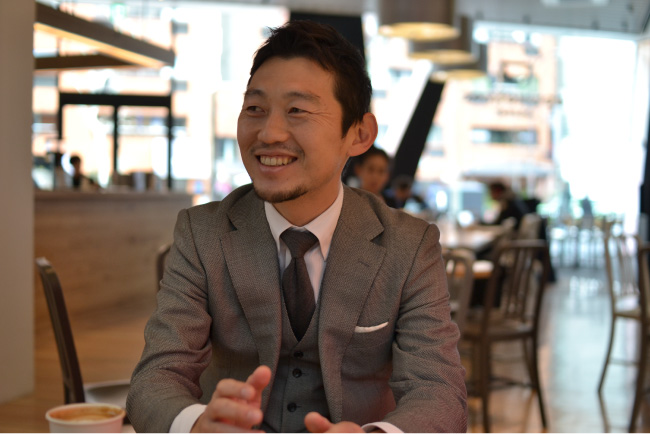 ソーシャルレンディング,クラウドファンディング,クラウドバンク