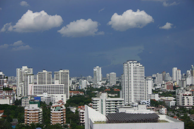 ソーシャルレンディング,クラウドファンディング,クラウドバンク