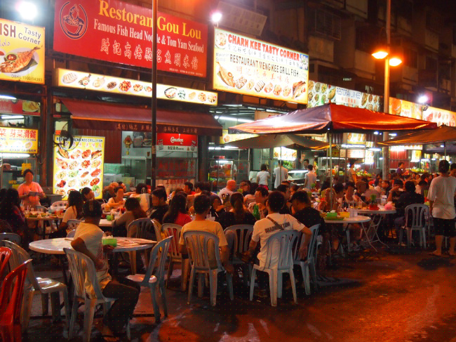 ソーシャルレンディング,クラウドファンディング,クラウドバンク