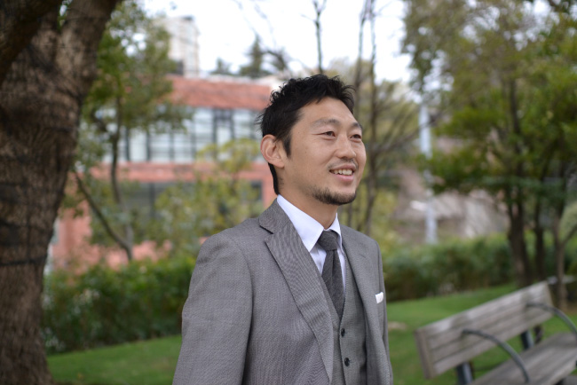 ソーシャルレンディング,クラウドファンディング,クラウドバンク