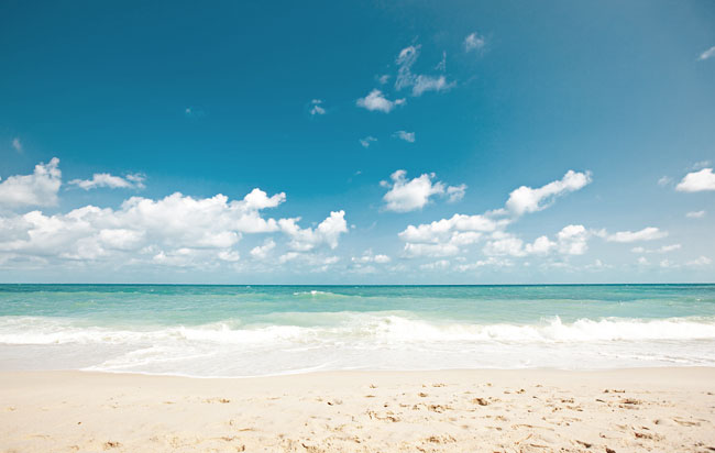 ソーシャルレンディング,クラウドファンディング,クラウドバンク