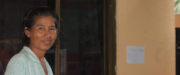 ソーシャルレンディング,クラウドファンディング,クラウドバンク